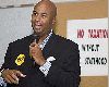 michael_brown-1.jpg