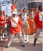 UStreet_procession4.jpg