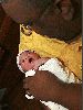 uncle_mal-savannah.jpg