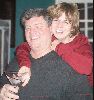 bob_anne-1.jpg