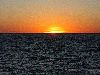 sunset-2.jpg